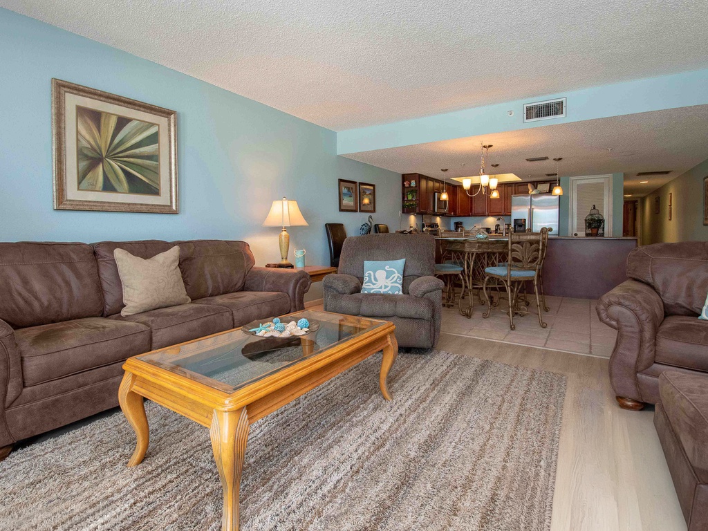 JCResortsRamSea106LivingRoom3NRedingtonBeach-5