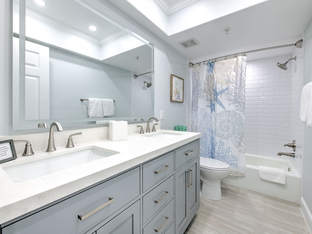 29-web-or-mls-JCResorts Ram Sea RS107 Bed 1 N Redington Shores-6