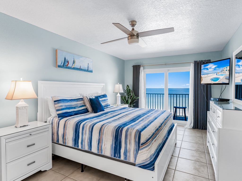 JC Resorts Sand Dollar 403 Bedroom 1 Indian Shores-1(2048 Pixels)23