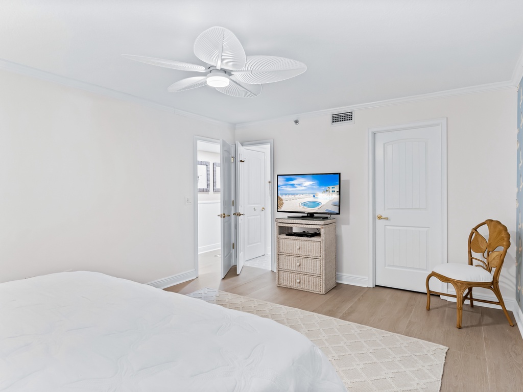 JC Resorts Sand Dollar 406 Bedroom 2 Indian Shores-4(2048 Pixels)27