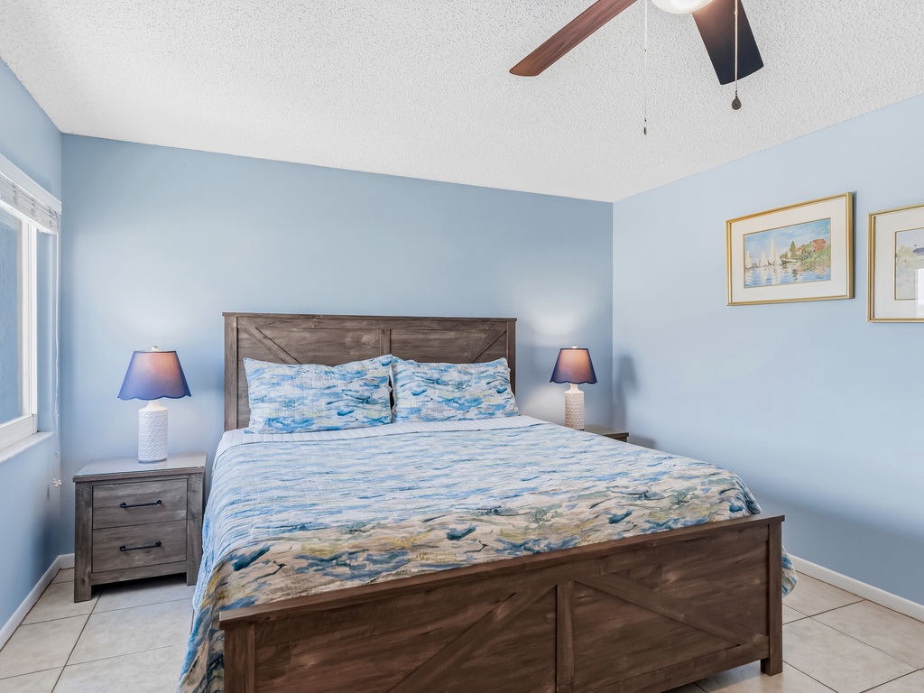 JC Resorts Sand Dollar 511 Bedroom 2 Indian Shores-4(2048 Pixels)32