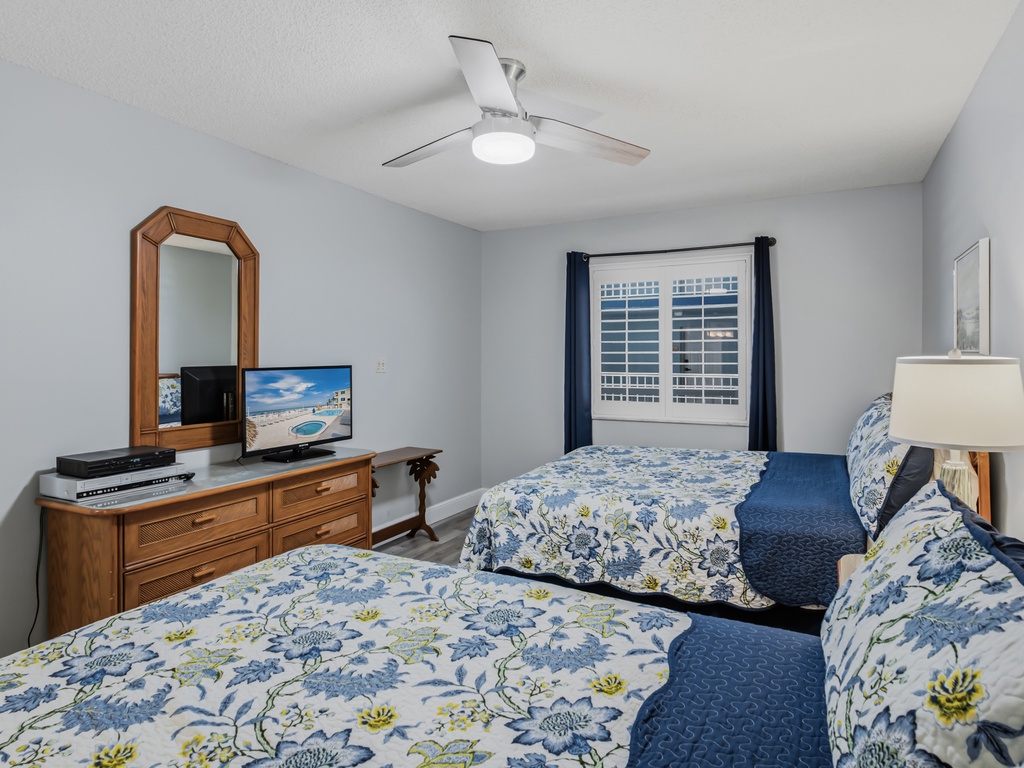 JC Resorts Sand Dollar 203 Bedroom 2 Indian Shores-3(2048 Pixels)28