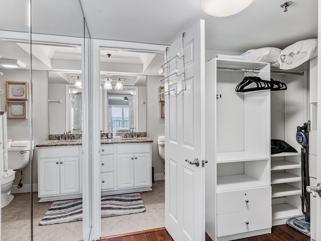 Sand Dollar 208 at JC Resorts