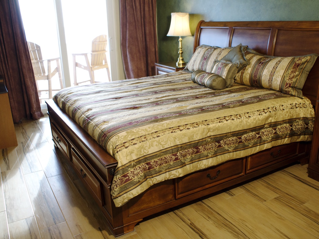 6591620106