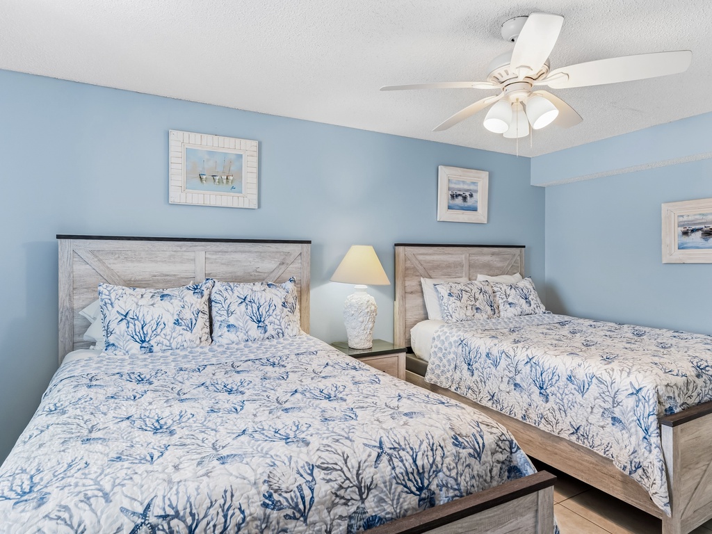 JC Resorts Sand Dollar 511 Bedroom 1 Indian Shores-3(2048 Pixels)23