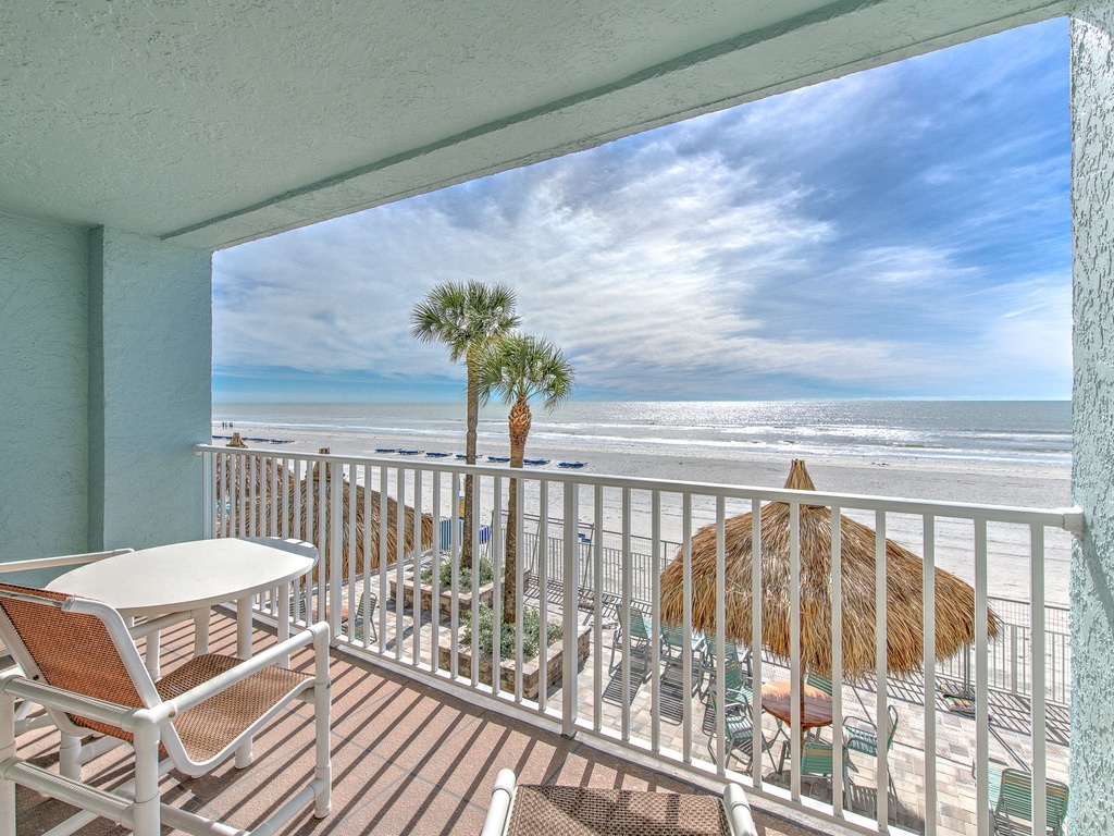 5-web-or-mls-JCResorts Ram Sea RS102 Balcony N Redington Shores-4