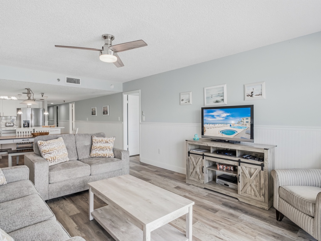JC Resorts Sand Dollar 203 Living Room Indian Shores-4(2048 Pixels)12