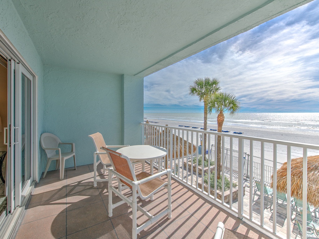 9-web-or-mls-JCResorts Ram Sea RS102 Balcony N Redington Shores-8