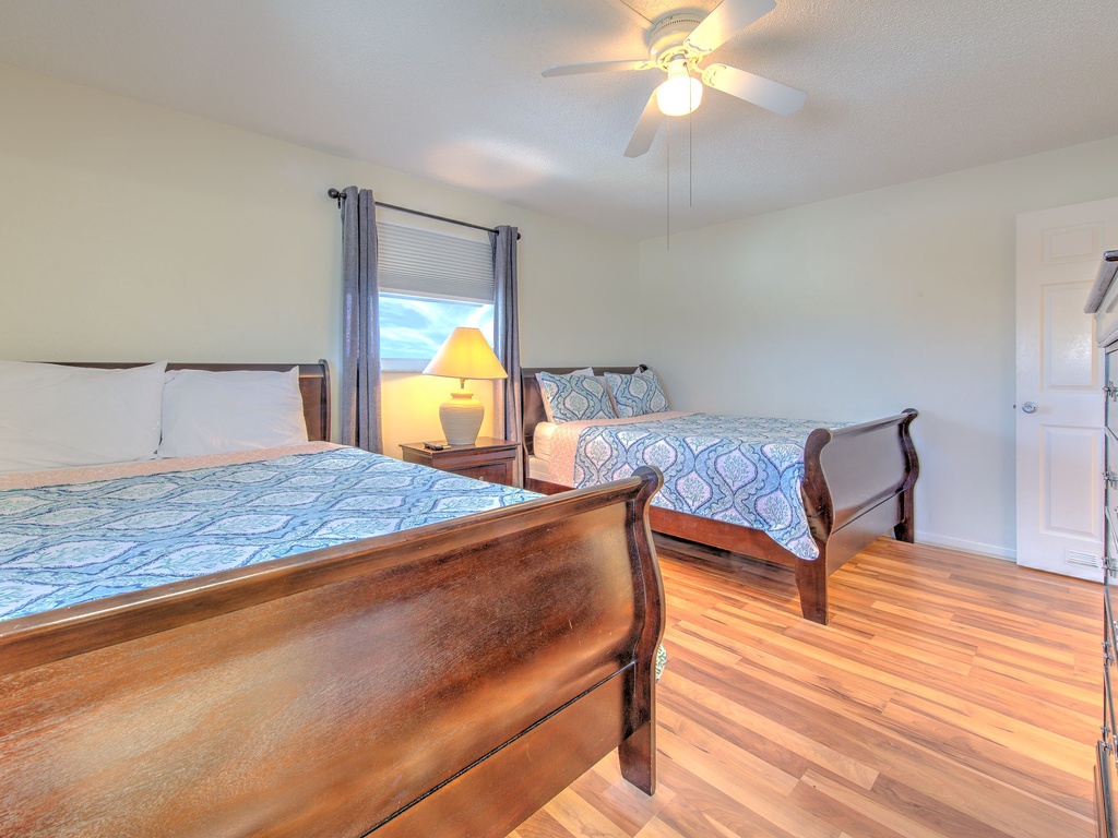 31-web-or-mls-JCResorts Ram Sea RS409 Bed 2 N Redington Shores-4