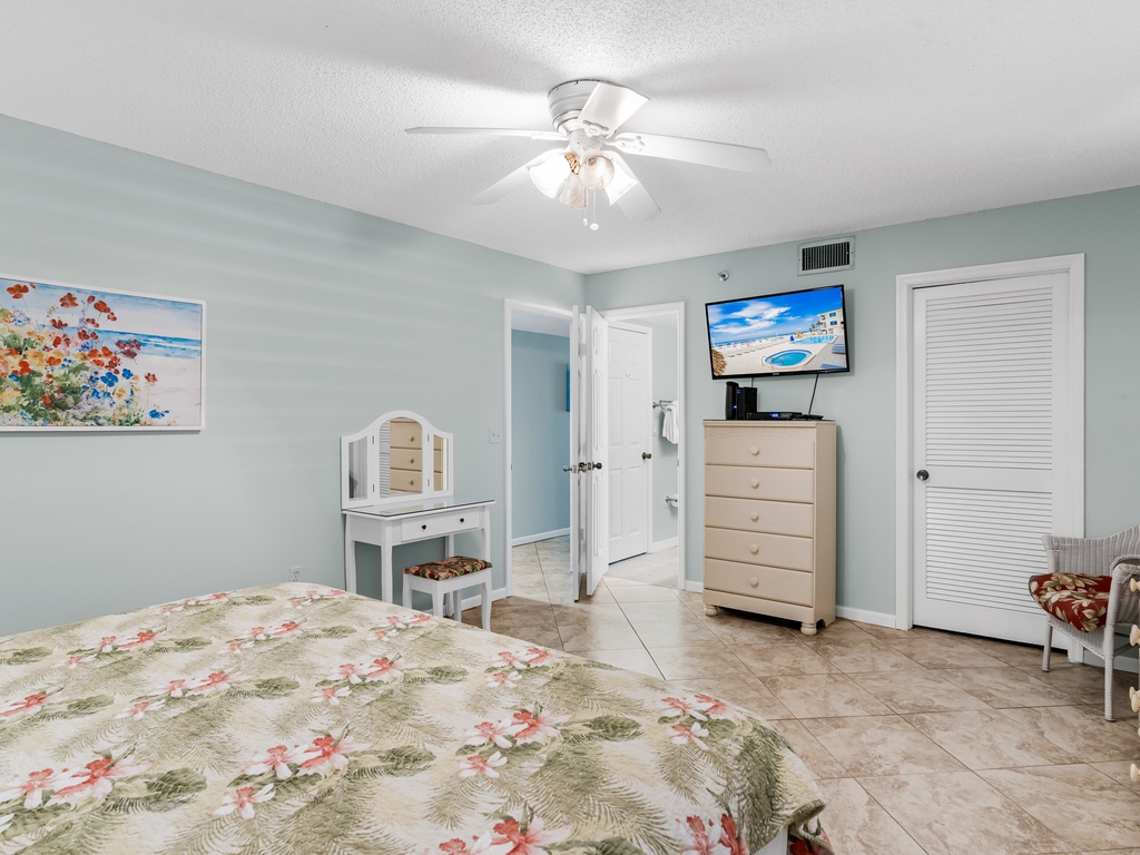 JC Resorts Sand Dollar 309 Bedroom 2 Indian Shores-3(2048 Pixels)29