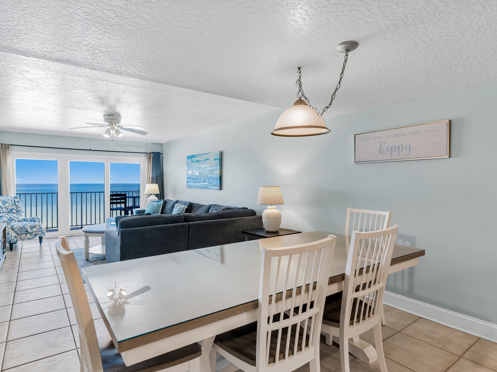 JC Resorts Sand Dollar 403 Dining Room Indian Shores-3(2048 Pixels)14