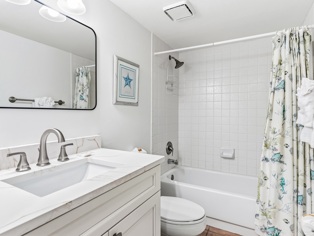 JC Resorts Beach Palms 408 Bathroom 2 Indian Shores-1(2048 Pixels)28