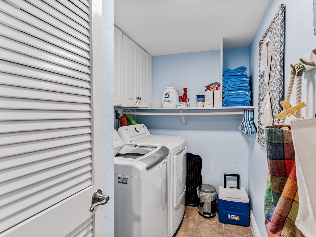 Sand Dollar 208 at JC Resorts