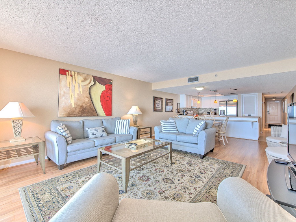 8-web-or-mls-JCResorts RS408 Living Room Redington Shores-2 - Copy