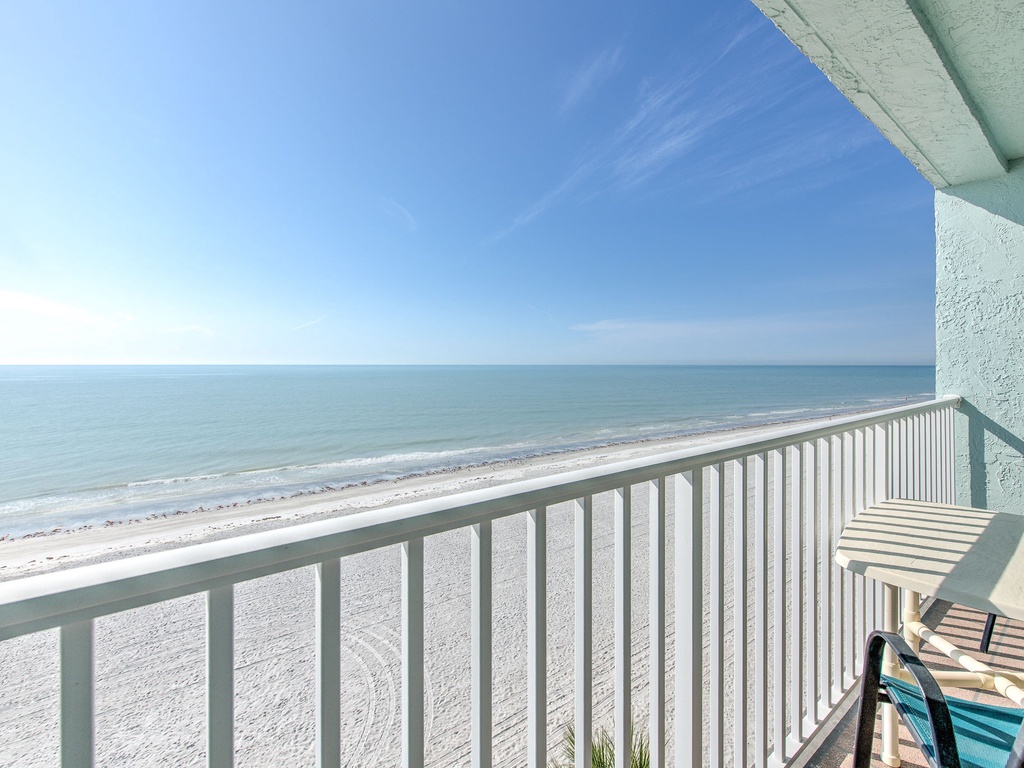 4 c-web-or-mls-JCResorts RS408 Balcony Redington Shores-5 - Copy