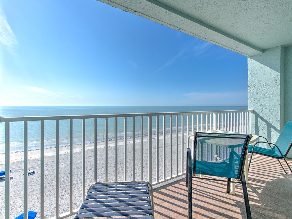 4 b-web-or-mls-JCResorts RS408 Balcony Redington Shores-4 - Copy
