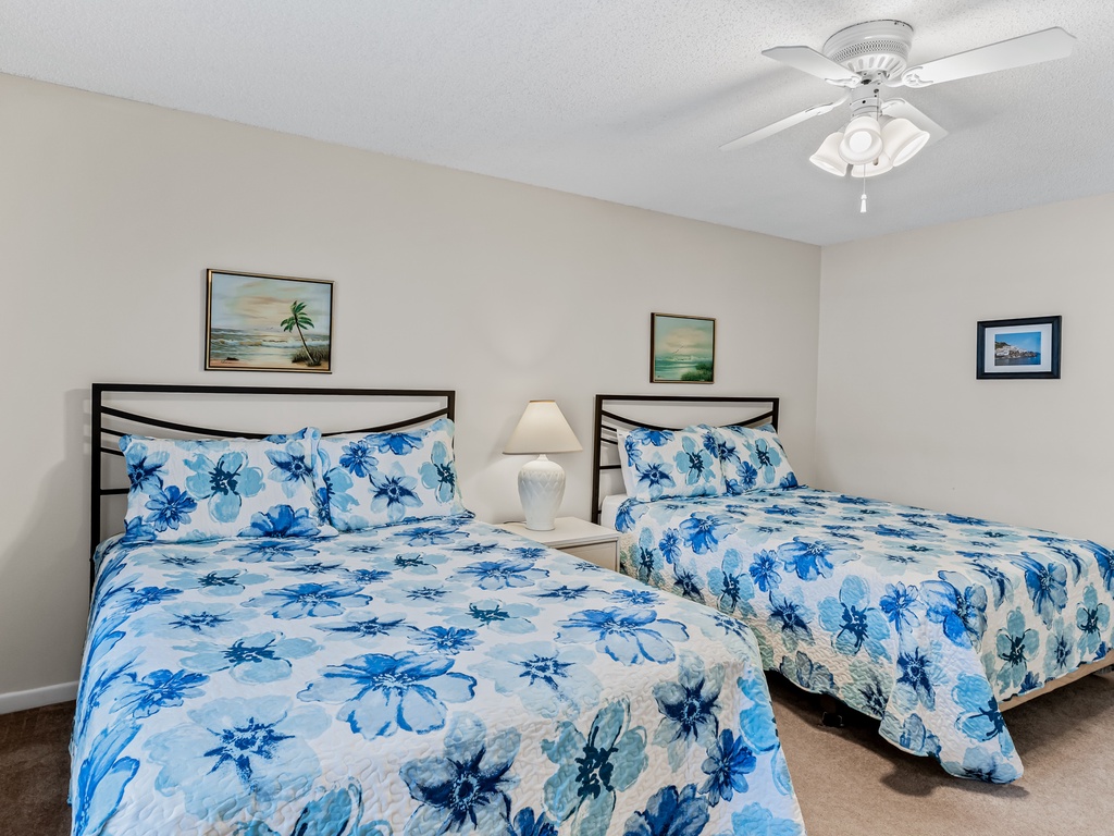 JC Resorts Sand Dollar 409 Bedroom 1 Indian Shores-3(2048 Pixels)22