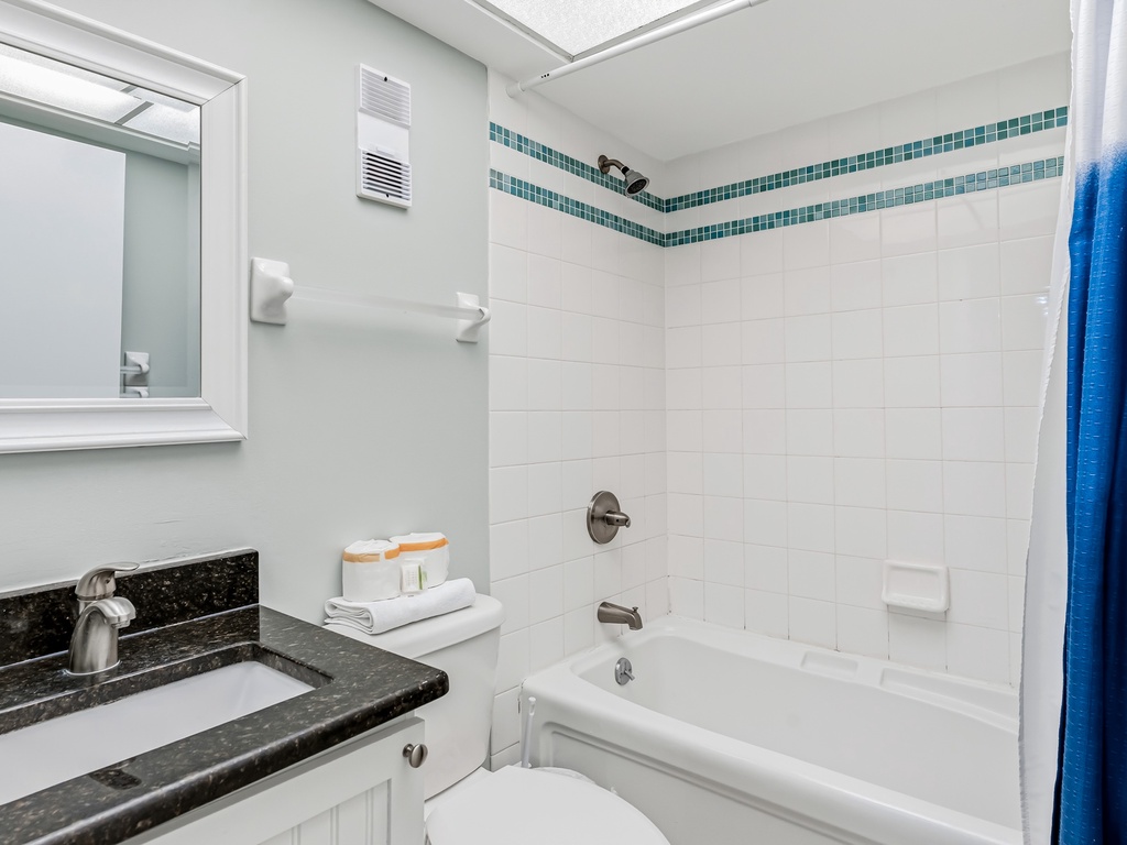 JC Resorts Hamilton House Bathroom 2 Indian Rocks Beach-1(2048 Pixels)28