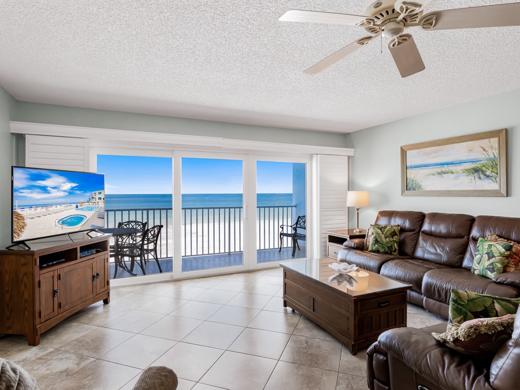 JC Resorts Sand Dollar 309 Living Room Indian Shores-1(2048 Pixels)11
