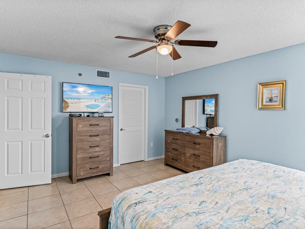 JC Resorts Sand Dollar 511 Bedroom 2 Indian Shores-4(2048 Pixels)30
