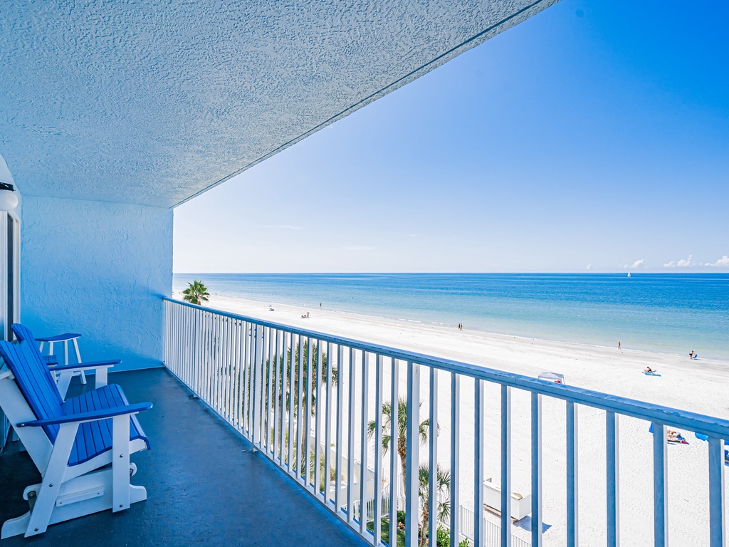 Sand Dollar 403