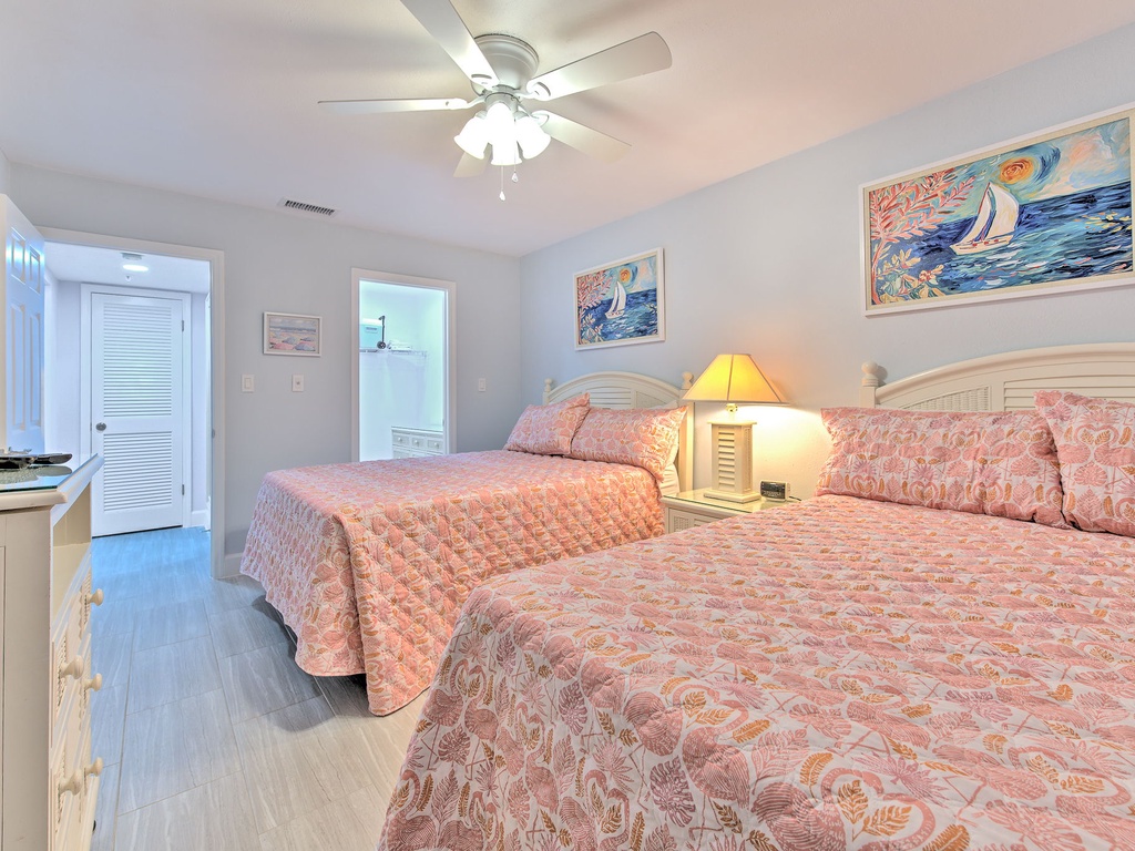 32-web-or-mls-JCResorts Ram Sea RS107 Bed 2 N Redington Shores-3