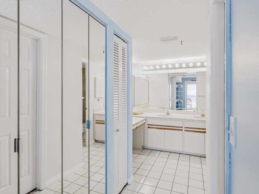 Beach Cottage 1109 at JC Resorts