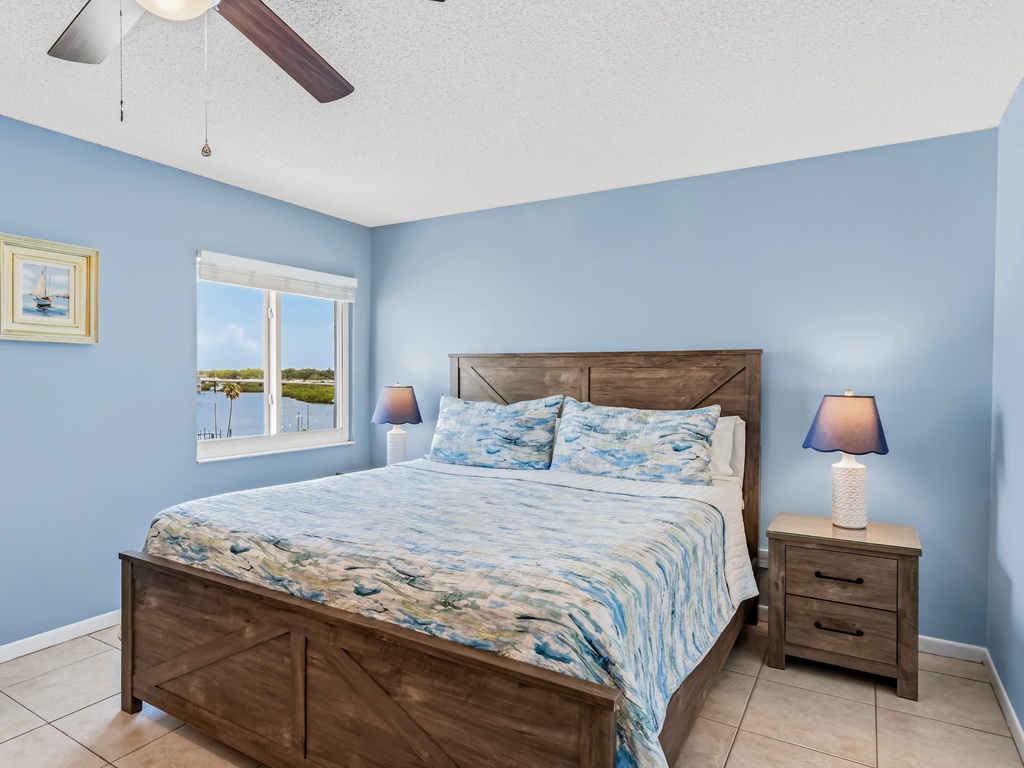 JC Resorts Sand Dollar 511 Bedroom 2 Indian Shores-1(2048 Pixels)33