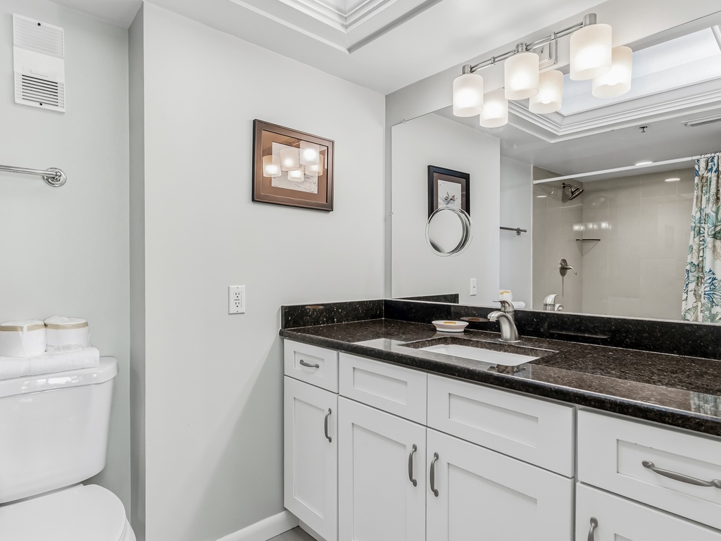 JC Resorts Hamilton House Bathroom 1 Indian Rocks Beach-1(2048 Pixels)27