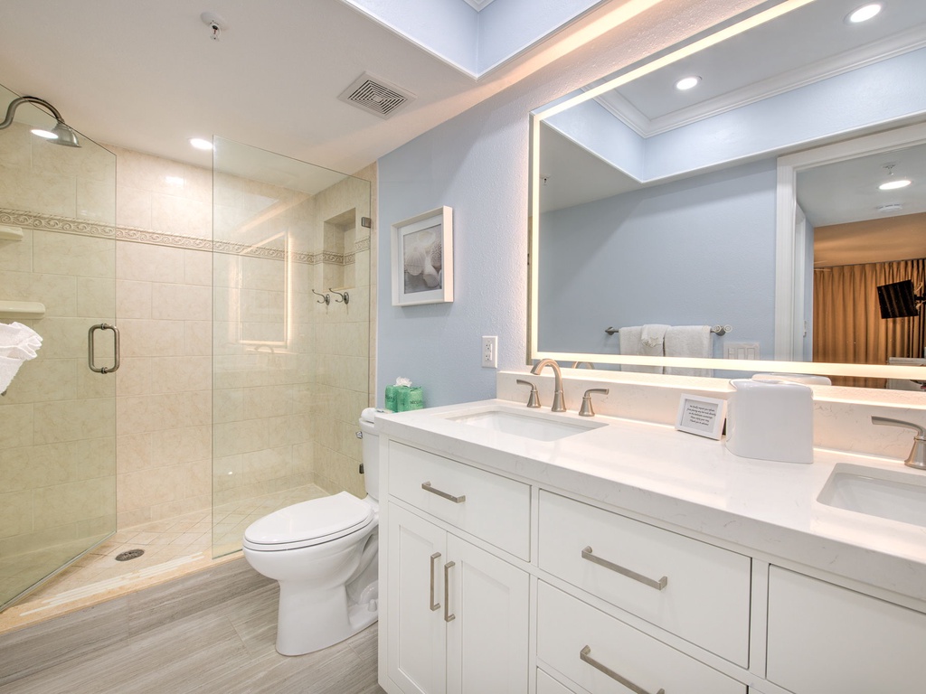 28-web-or-mls-JCResorts Ram Sea RS107 Bed 1 N Redington Shores-5