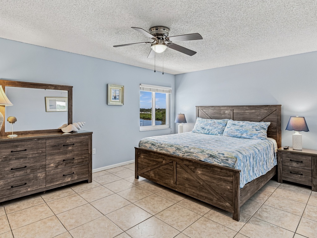 JC Resorts Sand Dollar 511 Bedroom 2 Indian Shores-1(2048 Pixels)3