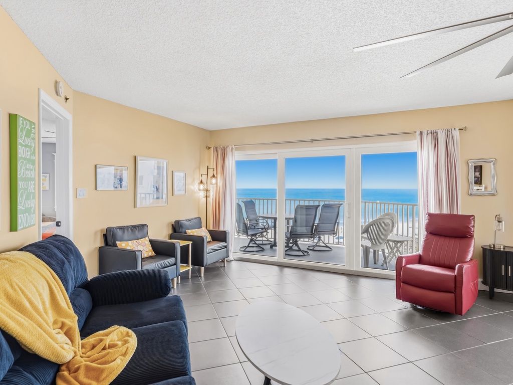 JC Resorts Beach Palms 409 Living Room Indian Shores-1(2048 Pixels)12