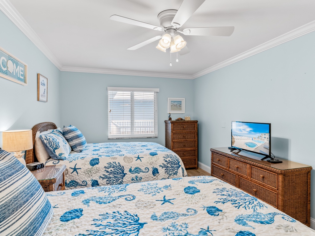JC Resorts Sand Dollar 510 Bedroom 3 Indian Shores-2(2048 Pixels)32