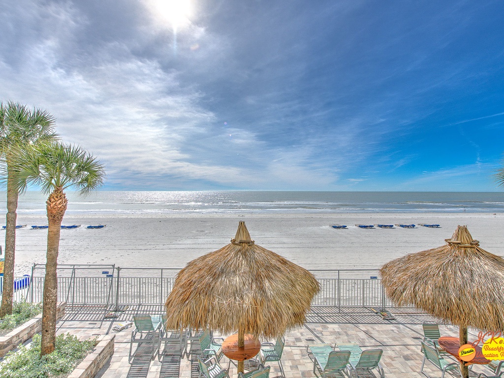 32-web-or-mls-JCResorts Ram Sea RS102 Balcony N Redington Shores-5-24