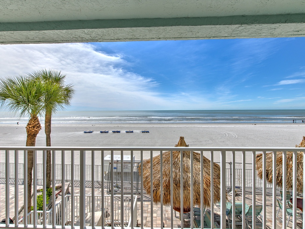 7-web-or-mls-JCResorts Ram Sea RS107 Balcony N Redington Shores-6