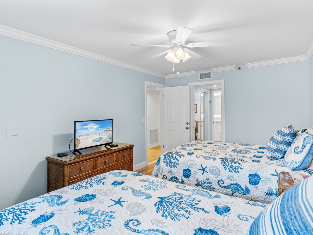 JC Resorts Sand Dollar 510 Bedroom 3 Indian Shores-4(2048 Pixels)35