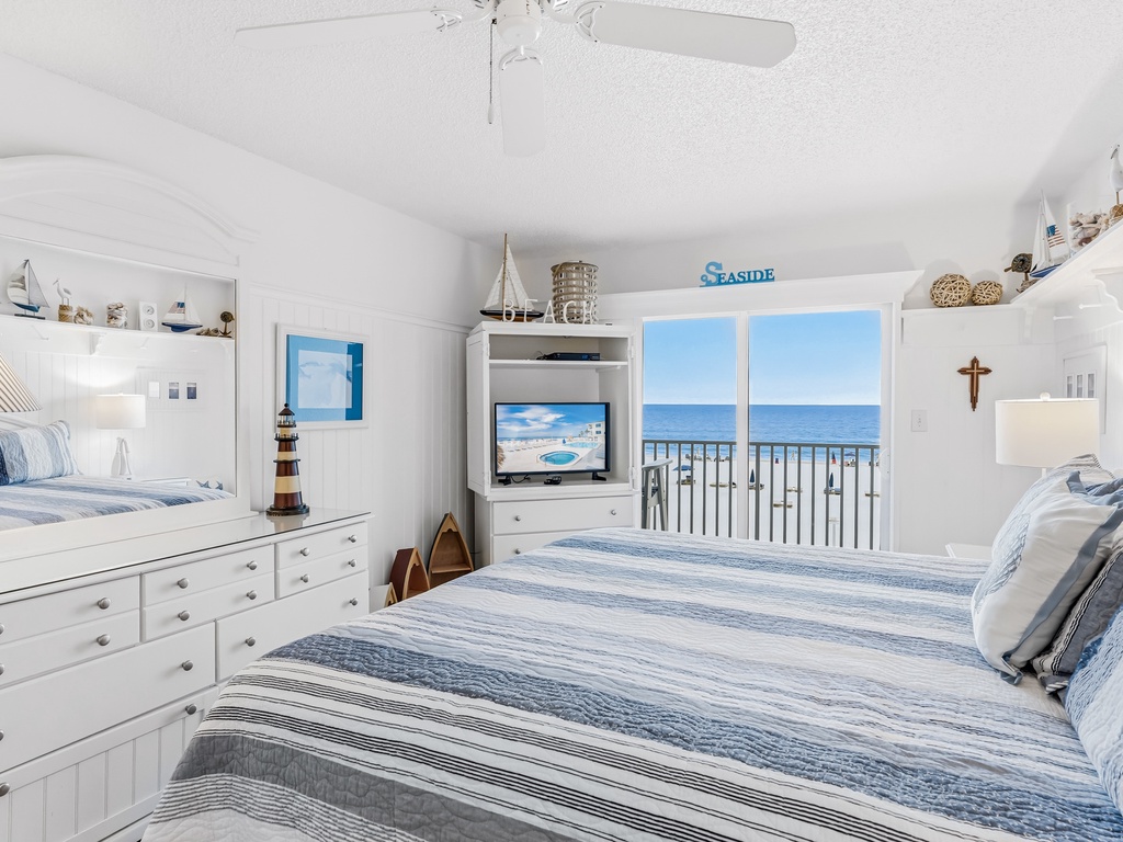 JC Resorts Sand Dollar 210 Bedroom 1 Indian Shores-2(2048 Pixels)25