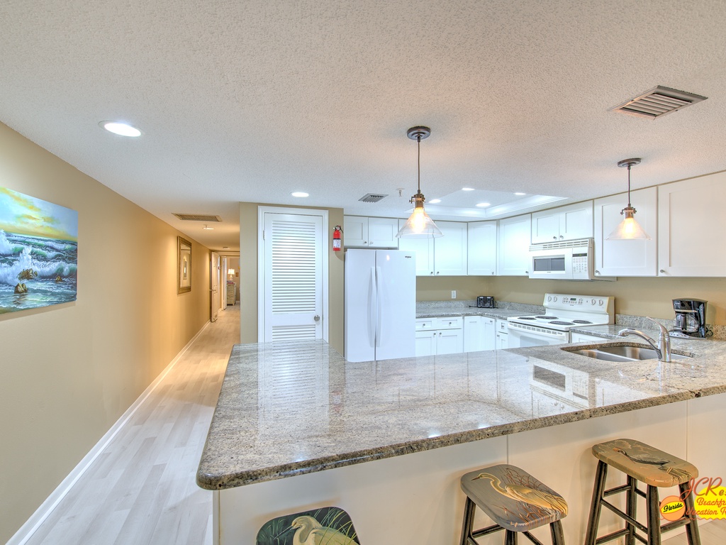 6675050966