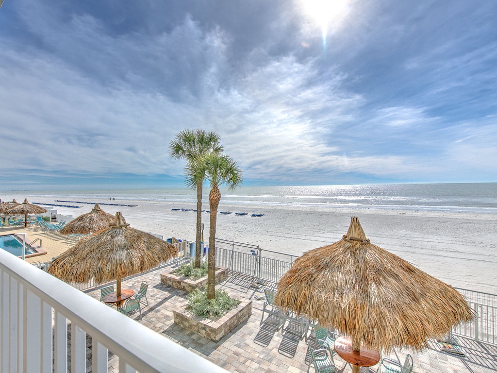 8-web-or-mls-JCResorts Ram Sea RS102 Balcony N Redington Shores-7