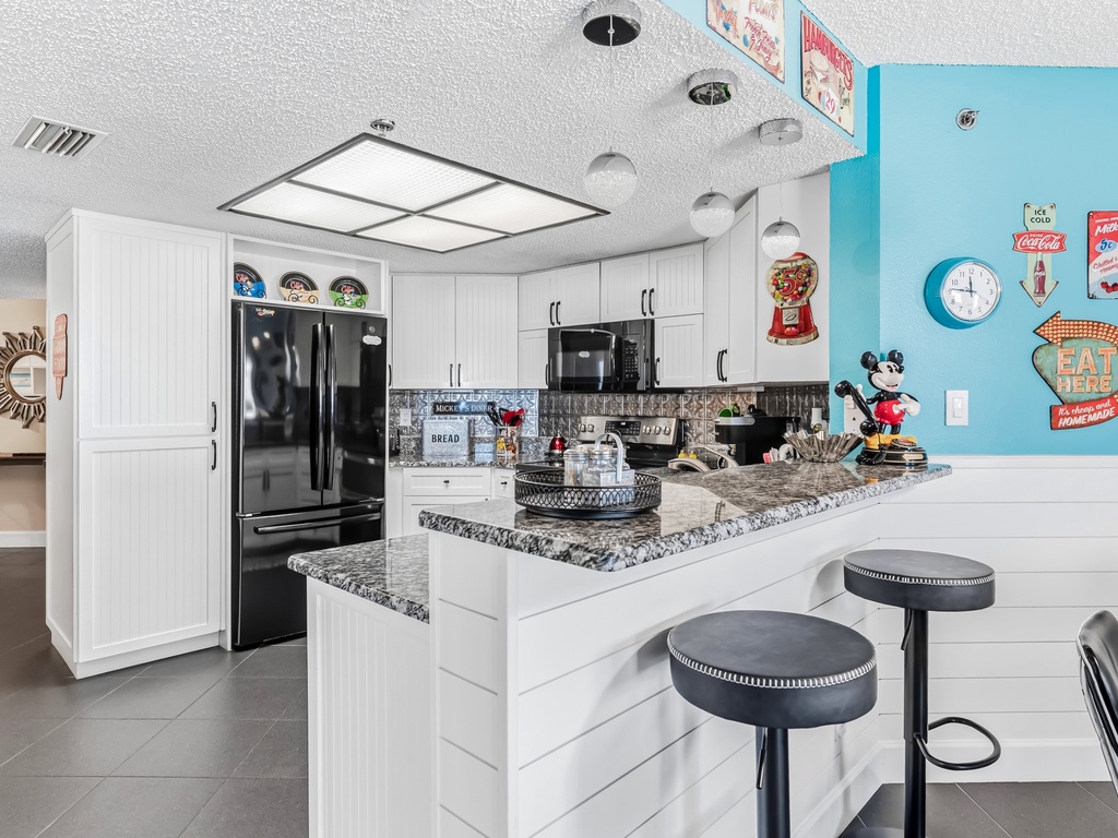 JC Resorts Beach Palms 409 Kitchen Indian Shores-3(2048 Pixels)35