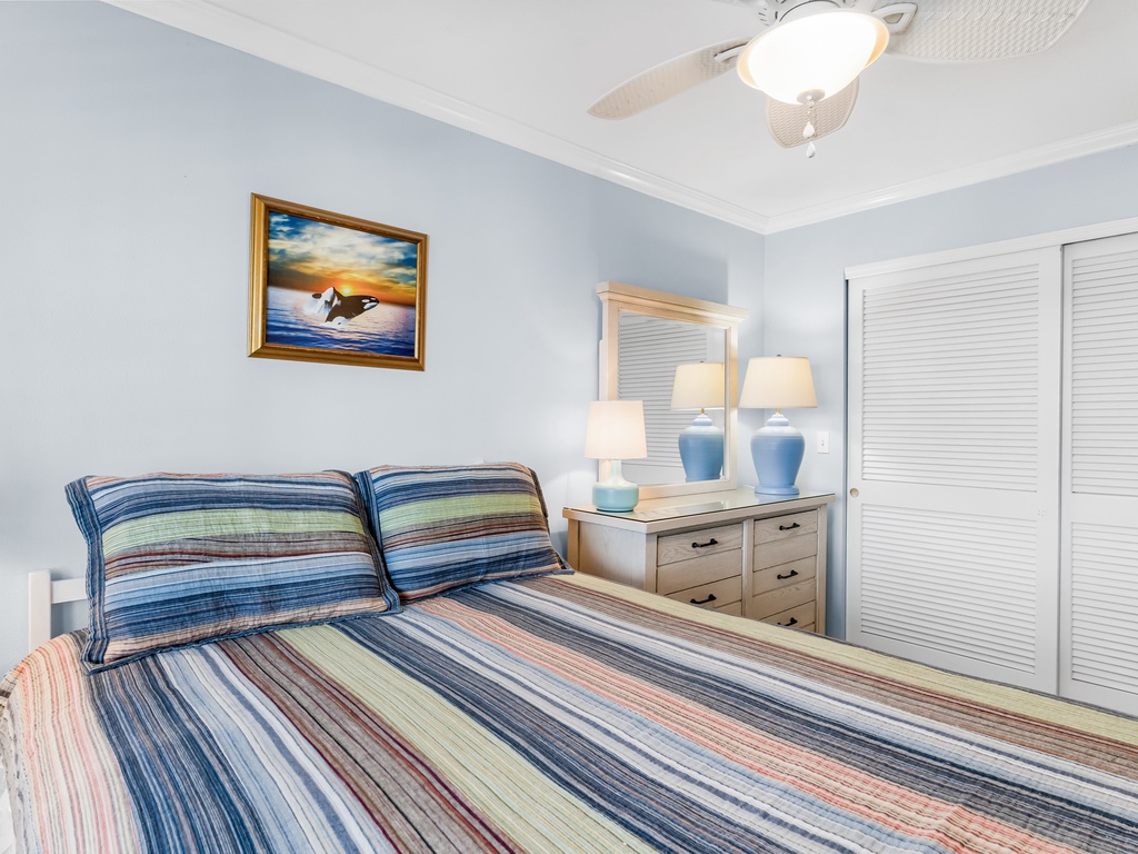 JC Resorts Sand Dollar 407 Bedroom 2 Indian Shores-3(2048 Pixels)29