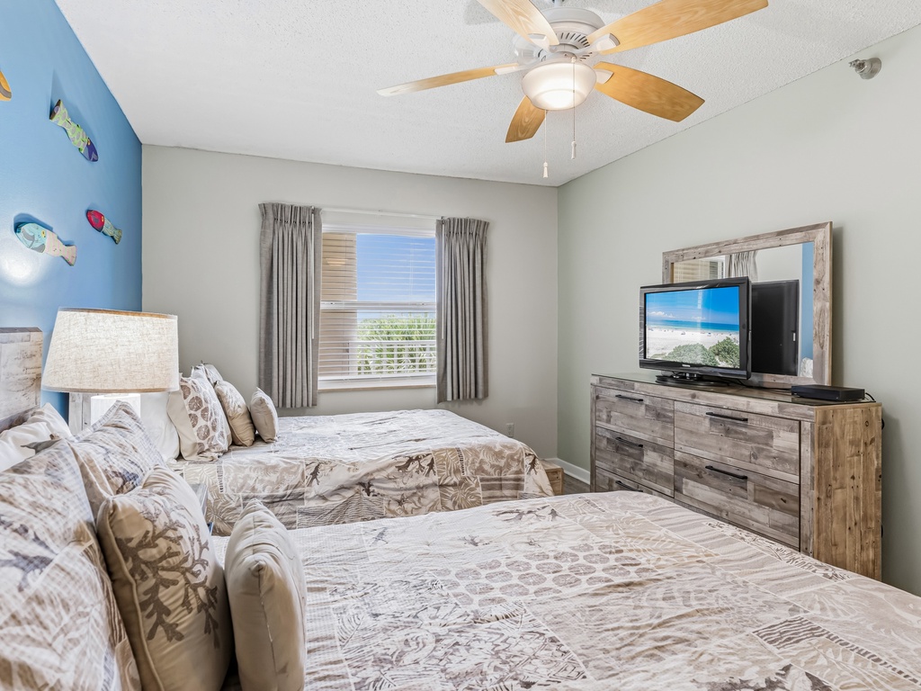 JC Resorts Hamilton House 302 Bedroom 2 Indian Rocks Beach-2(2048 Pixels)24