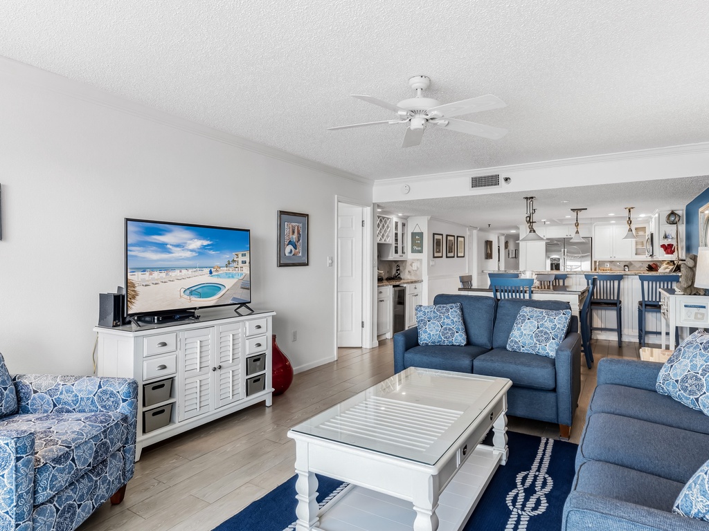 JC Resorts Sand Dollar 210 Living Room Indian Shores-3(2048 Pixels)10