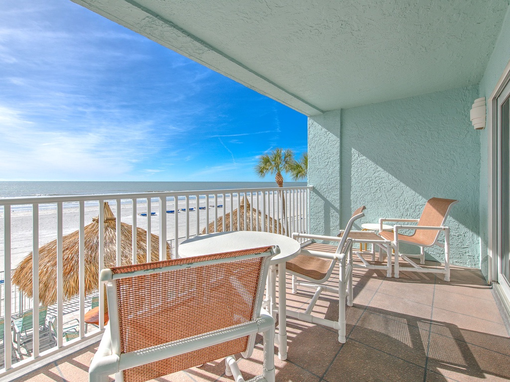 3-web-or-mls-JCResorts Ram Sea RS102 Balcony N Redington Shores-2