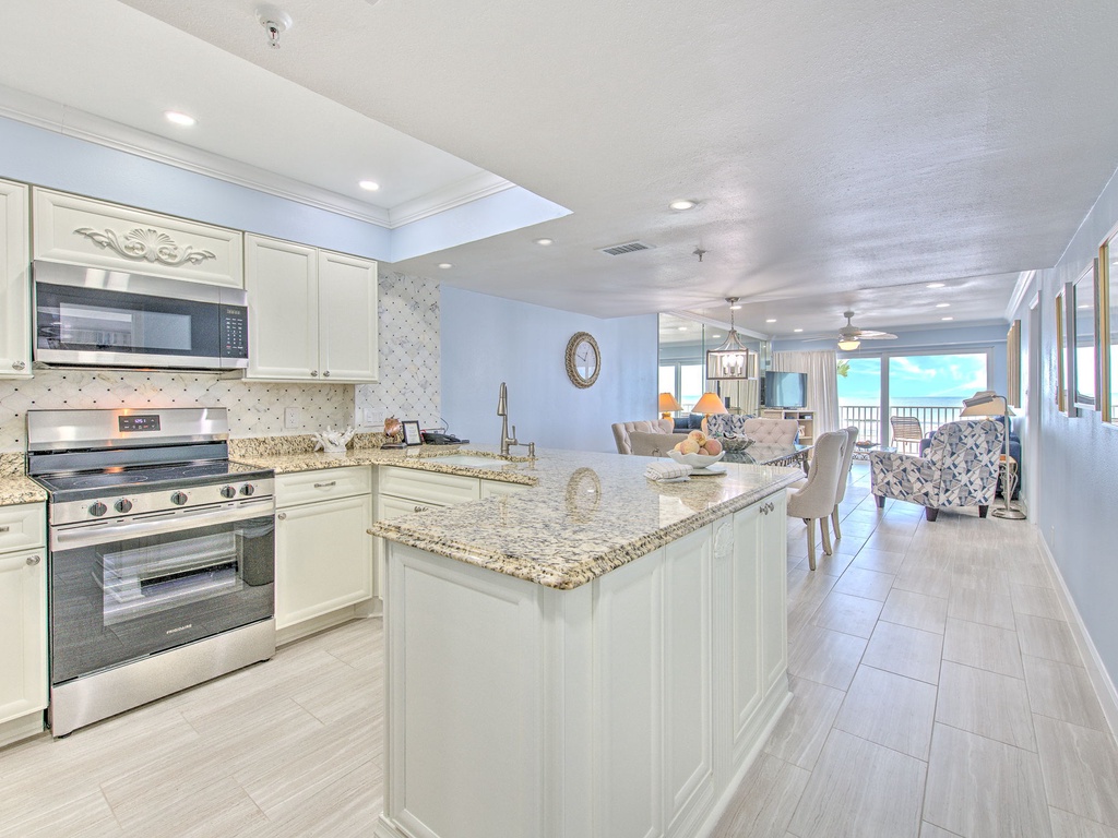 11-web-or-mls-JCResorts Ram Sea RS107 Kitchen N Redington Shores-1