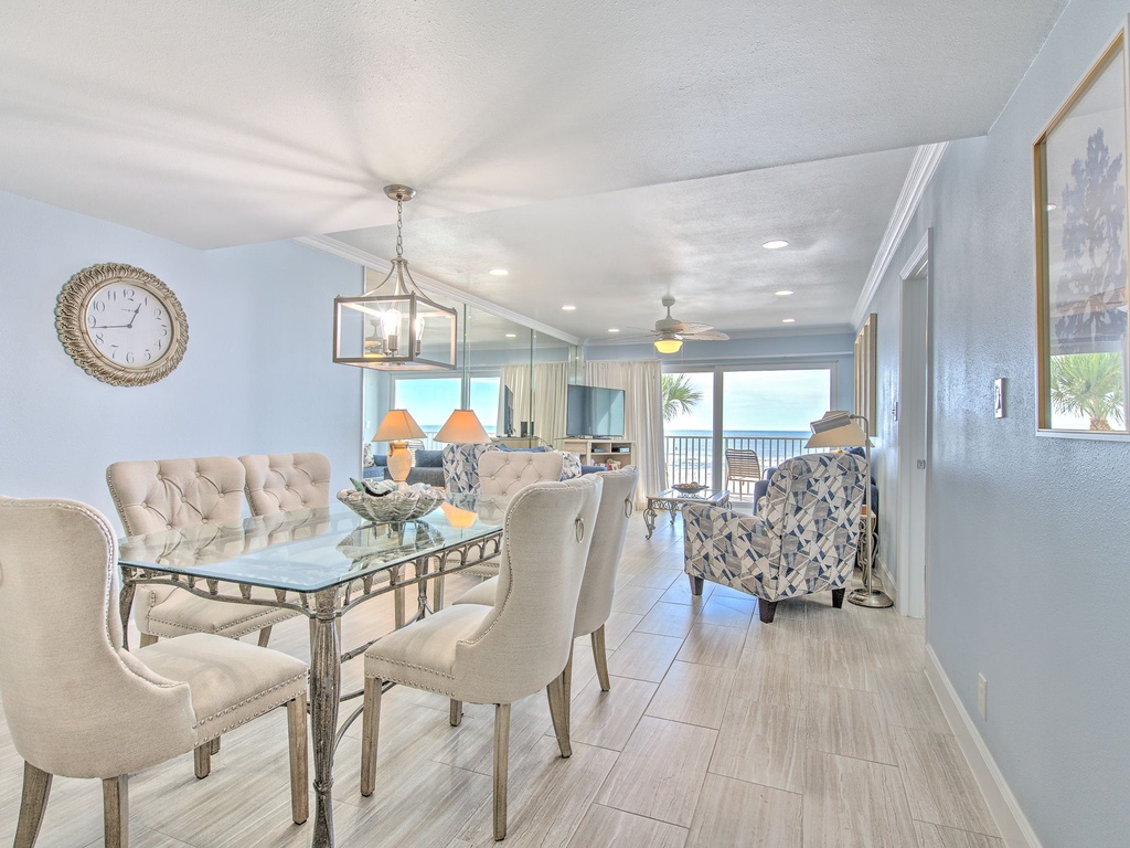 14-web-or-mls-JCResorts Ram Sea RS107 Dining Room N Redington Shores-1