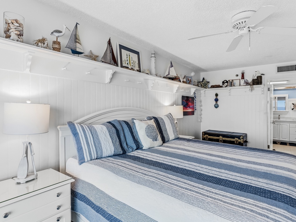 JC Resorts Sand Dollar 210 Bedroom 1 Indian Shores-3(2048 Pixels)23
