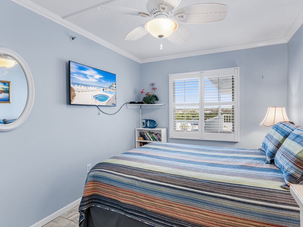 JC Resorts Sand Dollar 407 Bedroom 2 Indian Shores-2(2048 Pixels)31