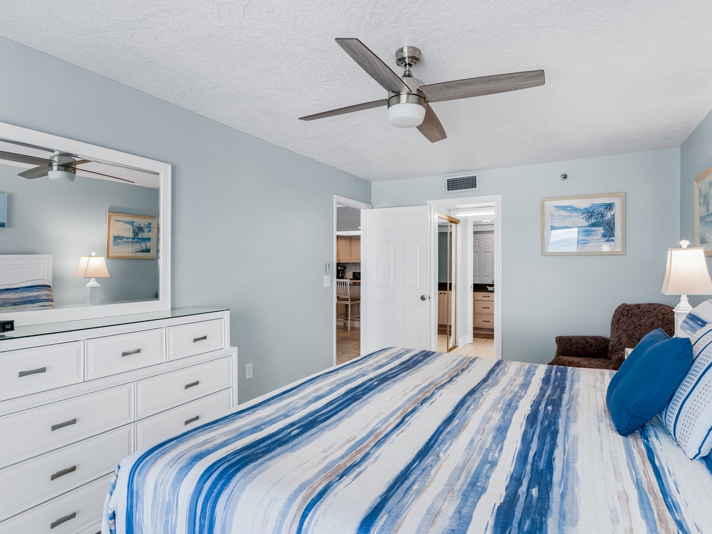 JC Resorts Sand Dollar 403 Bedroom 1 Indian Shores-4(2048 Pixels)19