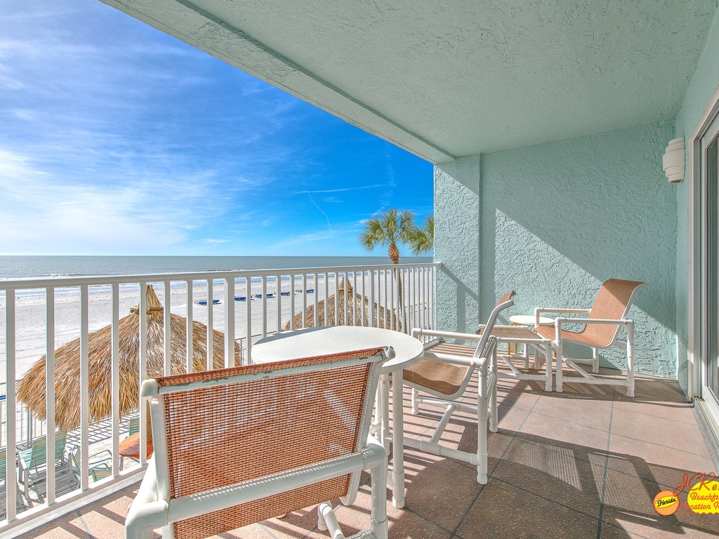 29-web-or-mls-JCResorts Ram Sea RS102 Balcony N Redington Shores-2-20